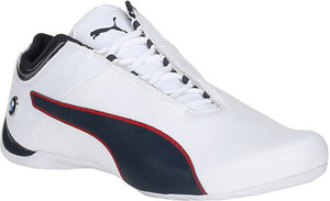 Puma BMW MS Future Cat MU Casuals