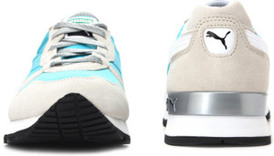 puma tx3 shoes price