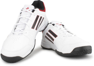 Adidas swerve str 1.0 ch7720 sales