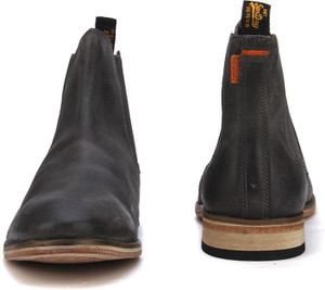superdry boots india