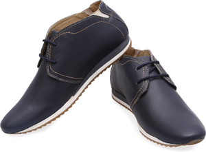 doc&mark casual shoes