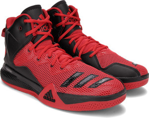 Adidas dt bball new arrivals