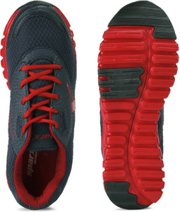 Sparx SM 185 Running Shoes For Men Best 