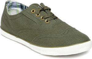 mast n harbour shoes
