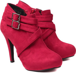 Klaur melbourne boots on sale