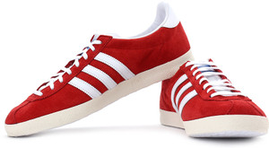 Gazelle og top kinderen rood