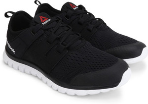 Reebok sublite outlet authentic 2.0