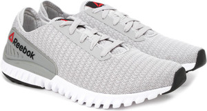 Reebok twistform price hotsell