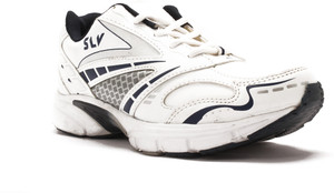 slv sports shoes