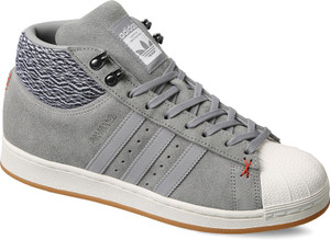Adidas pro top model bt
