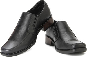 lee cooper formal shoes lowest price