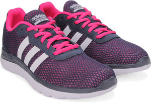 Adidas neo damen sneaker cloudfoam speed 2025