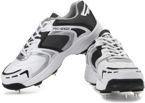 Vector x pro speed cricket shoes on sale