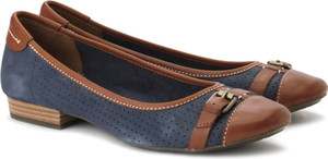 Clarks henderson fun discount