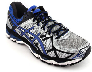Asics Gel Kayano 21 Men Running Shoes For Men Buy Lightning