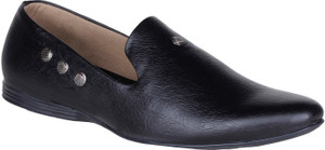 Kraasa Decent Look Cycling Shoes
