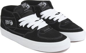 Vans sneakers snapdeal deals