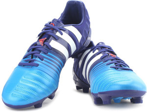 Adidas nitrocharge 2.0 sales price