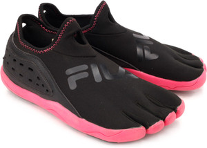 Fila skele toes womens water shoes outlet