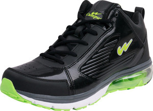 Campus air shop max shoes price