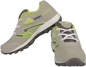 Spelax shoes clearance price