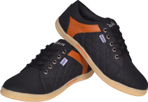 Sukun Casuals