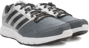 adidas duramo trainer