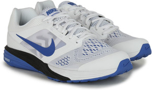 nike tri fusion run msl