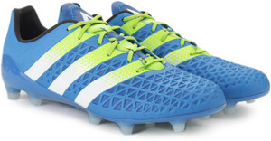 Adidas ACE 16.1 FG/AG Men Fooot Ball Studs