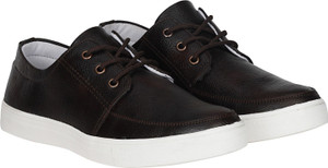 Kraasa Premium Sneakers, Boat Shoes, Corporate Casuals, Party Wear