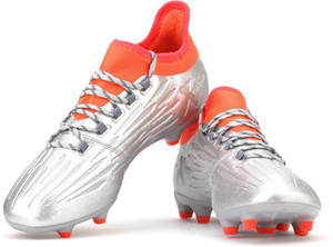Adidas X 16.2 FG Men Football Shoes