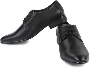 liberty shoes formal
