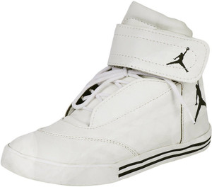Blinder Long White Boots Compare Price 