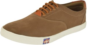 Leoport Canvas Shoes, Casuals, Sneakers