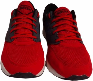 sega shoes price 450 red