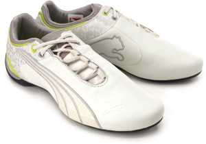 Puma future cat sales m2 womens green