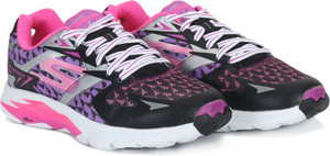 skechers go run ride 5 precio