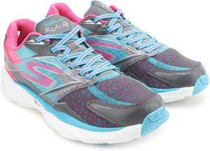 skechers go run ride 4