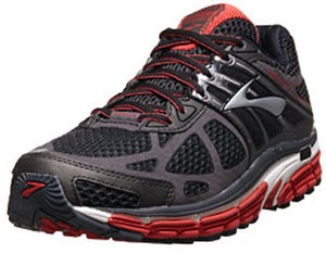 Brooks beast discount 14 price