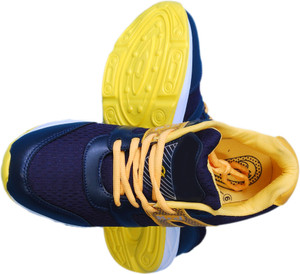 Kredo hot sale sports shoes