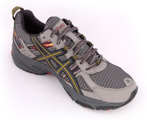 Asics Gel Venture 5 Men Running Shoes For Men Buy Light Grey