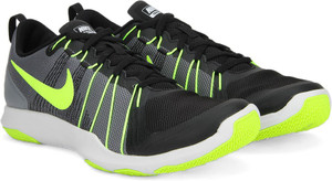 Nike Training Shoes