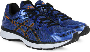 Asic gel excite 3 outlet