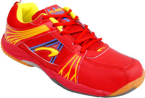 pro ase badminton shoes
