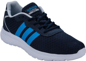 adidas neo pret