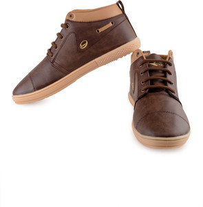 Lcr clearance casual shoes