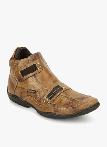 Buckaroo on sale evaska boots