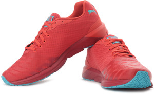 Faas 300 top v3