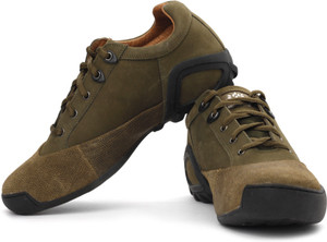 Woodland shoes flipkart offer on sale