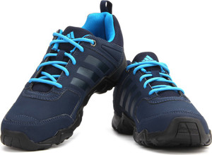 Adidas agora 1.0 black outdoor best sale shoes